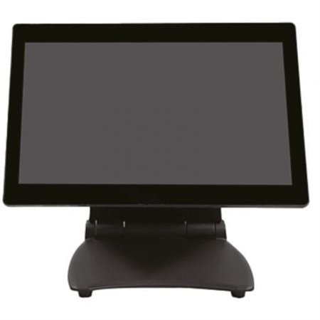 POS Premier KT-100 FT Intel i5-10310/ 8 GB/ SSD de 128 GB/ 15,6"/ Touch/ WiFi