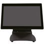 POS Premier KT-100 FT Intel i5-10310/ 8 GB/ SSD de 128 GB/ 15,6"/ Touch/ Win10 IoT