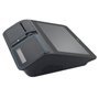 Premier KT-116 W POS Intel J6412/ 8GB/ 128GB SSD/ 11,6"/ Touch/ WiFi/ Win10 IoT/ Inclui impressora de 80 mm