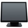 POS Premier KT-97 FT Intel J6412/ 8 GB/ 128 GB SSD/ 15,6"/ Touch
