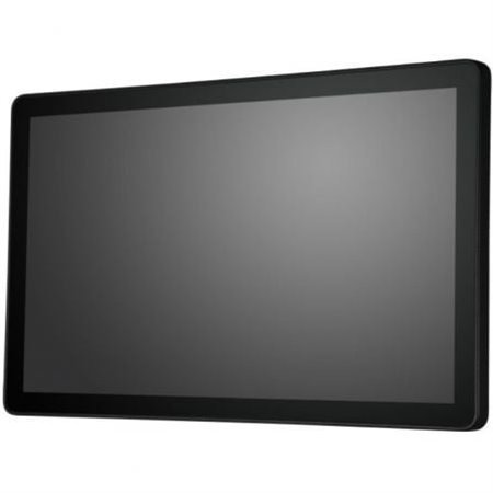 POS Premier PCP-320 com Intel J6412/ 8 GB/ SSD de 128 GB/ 32"/ Touch/ WiFi