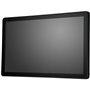 POS Premier PCP-320 com Intel J6412/ 8 GB/ SSD de 128 GB/ 32"/ Touch/ WiFi