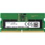 Memória RAM Samsung 8 GB/ DDR5/ 5600 MHz/ SODIMM