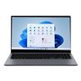 Notebook Samsung Galaxy Book4 Intel Core 7-150U/ 16 GB/ SSD de 512 GB/ 15,6"/ Win11 Pro