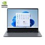 Notebook Samsung Galaxy Book4 Ultra Intel Core Ultra 7-155H/ 16 GB/ SSD de 1 TB/ GeForce RTX 4050/ Tela sensível ao toque de 16"