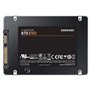 Samsung 870 EVO 250 GB/SSD SATA III