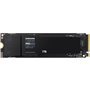 Disco SSD Samsung 990 EVO 1 TB/ M.2 2280 PCIe 5.0/ Compatível com PS5 e PC/ Capacidade total