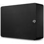 Disco rígido externo Seagate Expansion 10 TB/ 3,5"/ USB 3.0