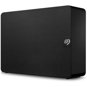 Disco rígido externo Seagate Expansion Desktop 8 TB/ 3,5"/ USB 3.0