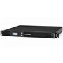 UPS de linha interativa Salicru SPS 1000 ADV R2/ 1000VA-600W/ 6 saídas/ Formato rack