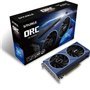 Placa de vídeo Sparkle Intel Arc A750 ORC OC/ 8 GB GDDR6