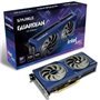 Placa de vídeo Sparkle Intel Arc B570 Guardian OC Edition/ 10 GB GDDR6