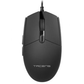 Mouse Anima AMG/ Até 3200 DPI