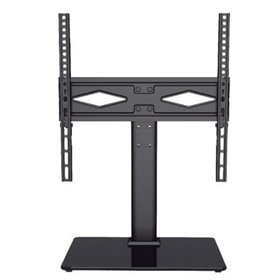 Suporte de mesa para TV TM Electron TMSLC419 para TVs de 32 a 50 polegadas/até 30 kg