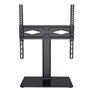 Suporte de mesa para TV TM Electron TMSLC419 para TVs de 32 a 50 polegadas/até 30 kg
