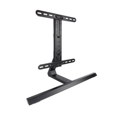 Suporte de mesa para TV TooQ DB3265F-B para TVs de 32 a 65 polegadas/até 40 kg