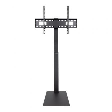 Suporte de chão TooQ FS2285M-B para TVs de 37 a 70 polegadas/até 40 kg