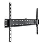 TooQ LP4170F-B Suporte de parede fixo para TVs de 37 a 70 polegadas/até 40 kg