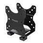 Suporte para miniPC TooQ TCCH0001-B/ até 5 kg
