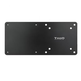 Suporte para TooQ miniPC TCCH0007-B/ até 3 kg