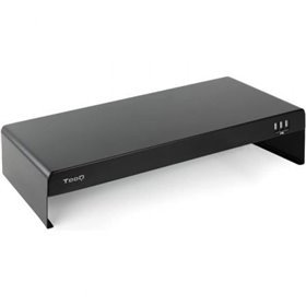 Suporte para monitor TooQ TQMR0124/ até 20 kg