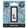 Pendrive 32GB Tech One Tech Skull Moto USB 2.0
