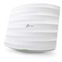 Ponto de acesso sem fio TP-Link Omada EAP115 PoE 300 Mbps/ 2,4 GHz/ Antenas 4 dBi/ WiFi 802.11n/b/g