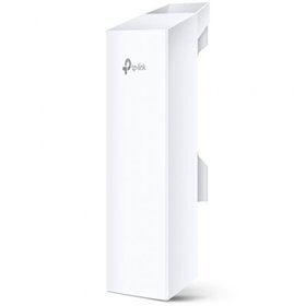 TP-Link CPE210 PoE 300Mbps/ Ponto de acesso sem fio 2,4GHz/ Antena 9dBi/ WiFi 802.11n/b/g