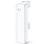 TP-Link CPE210 PoE 300Mbps/ Ponto de acesso sem fio 2,4GHz/ Antena 9dBi/ WiFi 802.11n/b/g