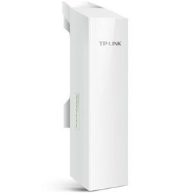 TP-Link CPE510 PoE 300Mbps/ Ponto de acesso sem fio 5GHz/ Antena 13dBi/ WiFi 802.11n/a