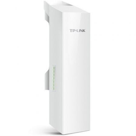 TP-Link CPE510 PoE 300Mbps/ Ponto de acesso sem fio 5GHz/ Antena 13dBi/ WiFi 802.11n/a