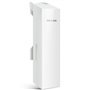 TP-Link CPE510 PoE 300Mbps/ Ponto de acesso sem fio 5GHz/ Antena 13dBi/ WiFi 802.11n/a