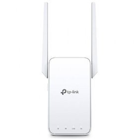 Repetidor sem fio TP-Link RE315 1200Mbps/ 2 antenas