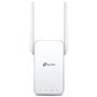 Repetidor sem fio TP-Link RE315 1200Mbps/ 2 antenas