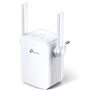 TP-Link TL-WA855RE 300Mbps Wireless AP/Repetidor/2 Antenas