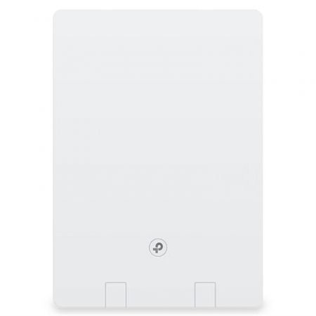 Router sem fio TP-Link Archer Air R5/ WiFi 6/ 3000 Mbps/ 2,4 GHz 5 GHz/ 4 antenas/ WiFi 802.11ax/ac/n/a/ - n/b/g