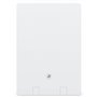Router sem fio TP-Link Archer Air R5/ WiFi 6/ 3000 Mbps/ 2,4 GHz 5 GHz/ 4 antenas/ WiFi 802.11ax/ac/n/a/ - n/b/g