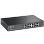 Switch TP-Link TL-SG1016D 16 Portas/ RJ-45 10/100/1000