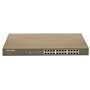 Switch TP-Link TL-SG1024 24 Portas/ RJ-45 10/100/1000