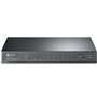 TP-Link TL-SF1009P 9 Portas/RJ-45 10/100/ Switch PoE