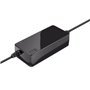 Carregador de laptop Trust MAXO para Acer/ 90 W/ Automático/ 3 conectores/ Voltagem 18-20 V