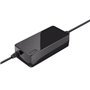Carregador de laptop Trust MAXO para Asus/ 90 W/ Automático/ 6 conectores/ Voltagem 18-20 V
