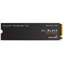 Western Digital WD Black SN7100 1 TB/ M.2 2280 PCIe/ Disco SSD de capacidade total