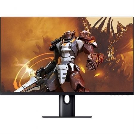 Monitor Gamer Xiaomi Mi 2K Gaming Monitor 27"/ QHD/ 1ms/ 165Hz/ IPS/ Preto