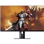 Monitor Gamer Xiaomi Mi 2K Gaming Monitor 27"/ QHD/ 1ms/ 165Hz/ IPS/ Preto