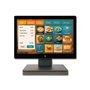 HP Engage One Model 145 14" AIO, i5 2.6GHz, 8GB RAM, 128GB SSD M2