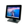 NCR RealPOS XR7 15" AIO, i5 2GHz, 8GB RAM, 120GB SSD + Gaveta