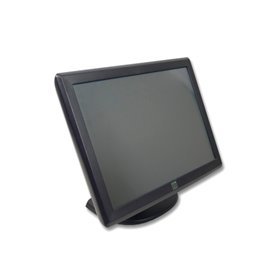Monitor ELO ET1515L 15" Touch 4:3 1024x768