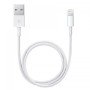 Cabo Lightning 5A NB166 USB-A macho  - Carregamento + Transferência de dados de alta velocidade - Comprimento 1m