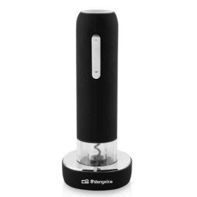 CU 4100 Saca-rolhas elétrico